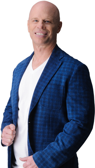 P Is Far More Than Just A Doctor - Gentleman (529x638), Png Download
