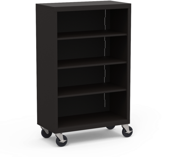 Zoom In - Shelf (575x575), Png Download