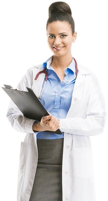 Doctor Solve History - Standing (474x710), Png Download