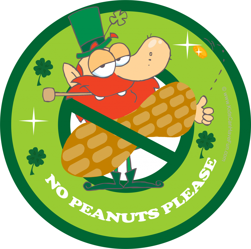 Find These And More St (1024x1015), Png Download