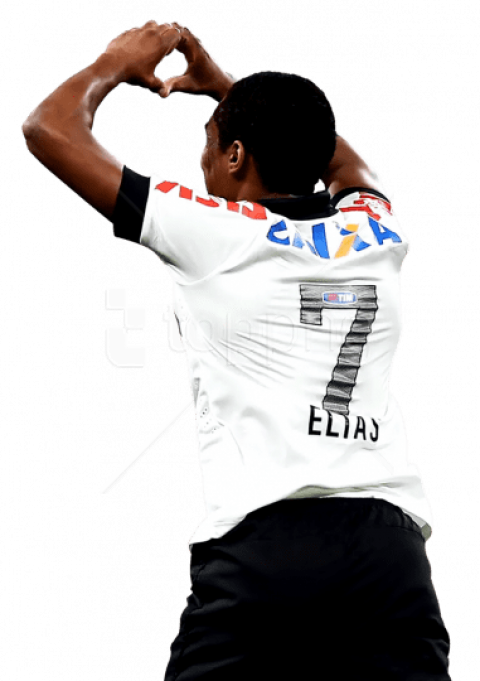 Free Png Download Elias Png Images Background Png Images - Player (480x681), Png Download