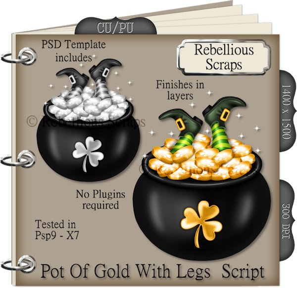 Customers Who Bought This Product Also Purchased Pot - Spiked Bomb (600x583), Png Download