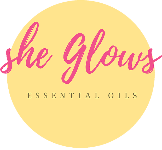 Distributor Of Young Living Essential Oils - Circle (620x574), Png Download