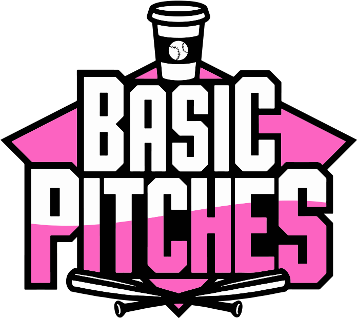 Basic Pitches Softball Clipart , Png Download (696x620), Png Download