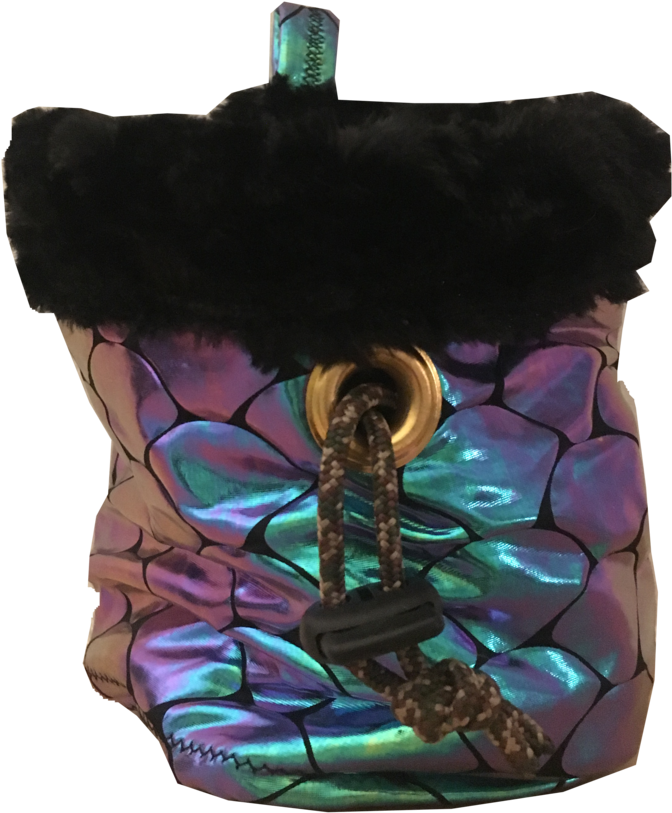 Download Transparent Shoulder Bag PNGkit