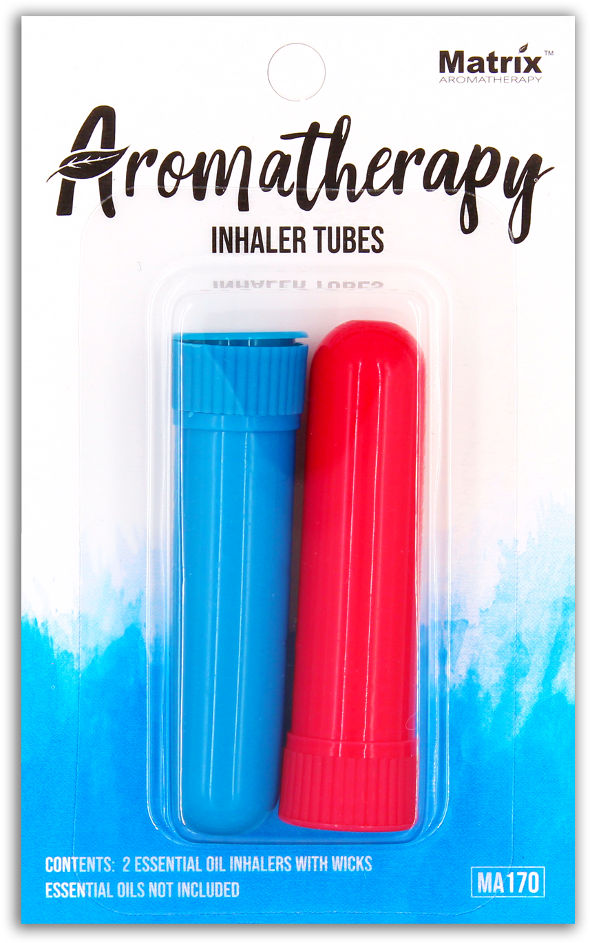 Plastic (1440x1440), Png Download