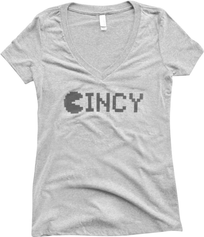 Cincyw Front 2017 - Buick Riviera 72 T Shirts (975x1024), Png Download