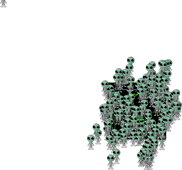 Slime - Drawing1w - Grape (630x588), Png Download