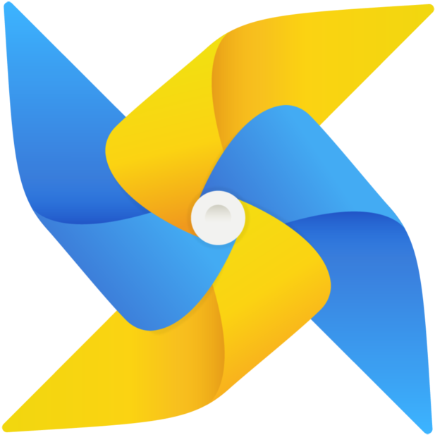 Printworks 2 On The Mac App Store - Software (630x630), Png Download