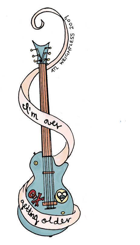 Pop Punk Made Sense - Pop Punk Transparent (800x1067), Png Download