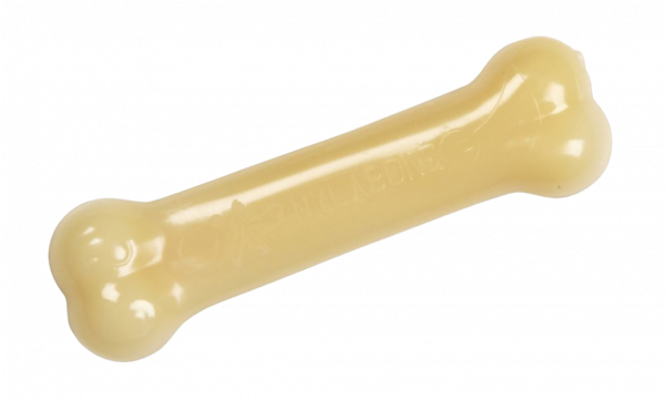 Nyla Bone Flexible - Baluster (600x600), Png Download