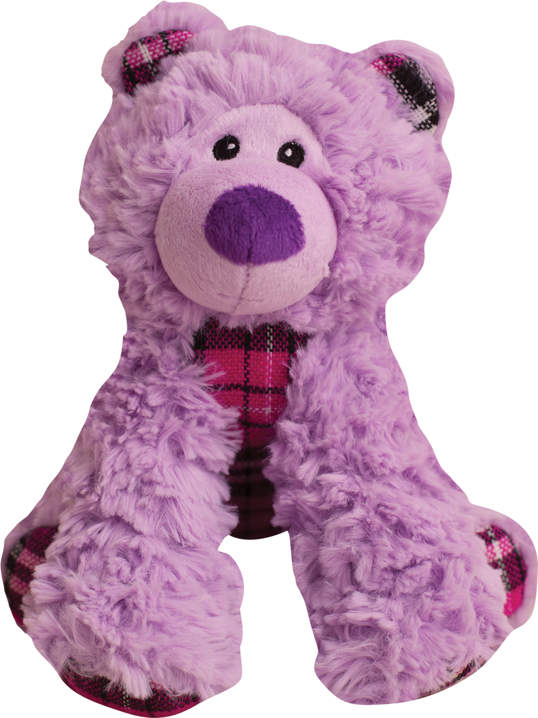 Teddy Bear (1500x1500), Png Download