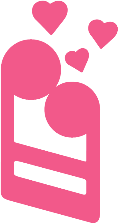0 Replies 0 Retweets 2 Likes - Heart (800x850), Png Download