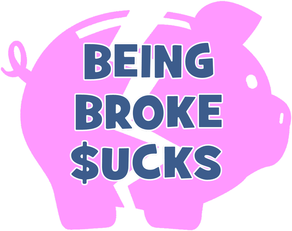 0 Replies 0 Retweets 2 Likes (1200x1069), Png Download