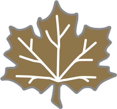 Do I Need To Make A Purchase In Order To Enter - Molson Canadian Beer Logo (800x400), Png Download