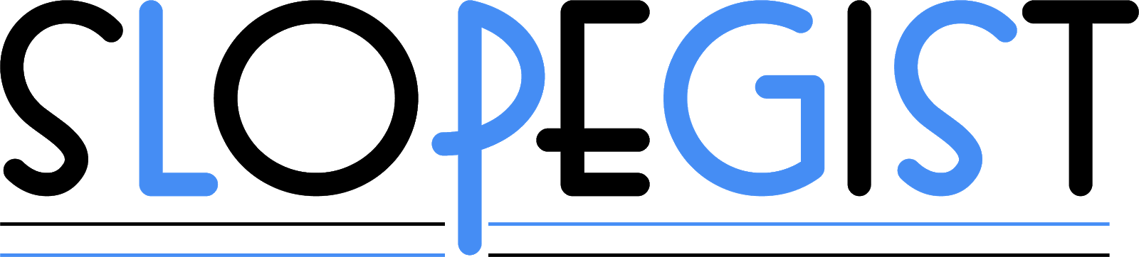 Circle (1600x362), Png Download