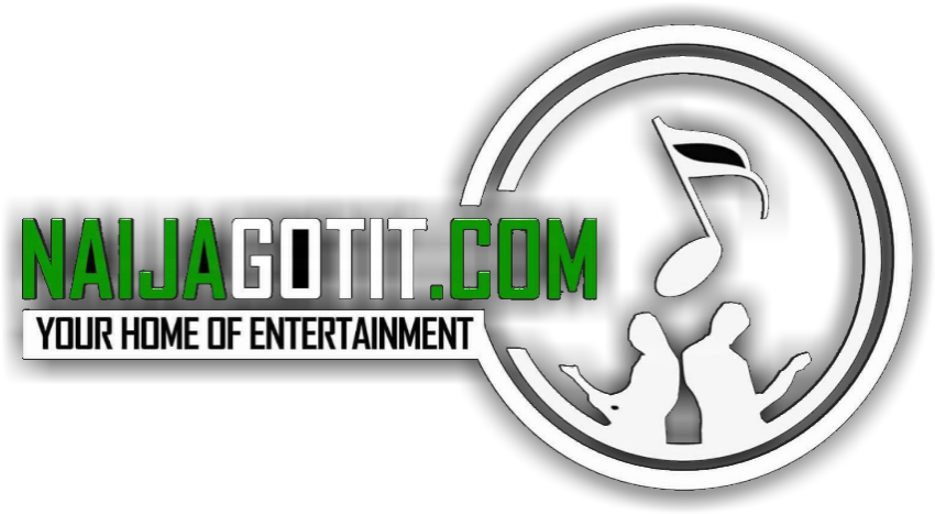 Naijagotit - Graphic Design (1500x500), Png Download