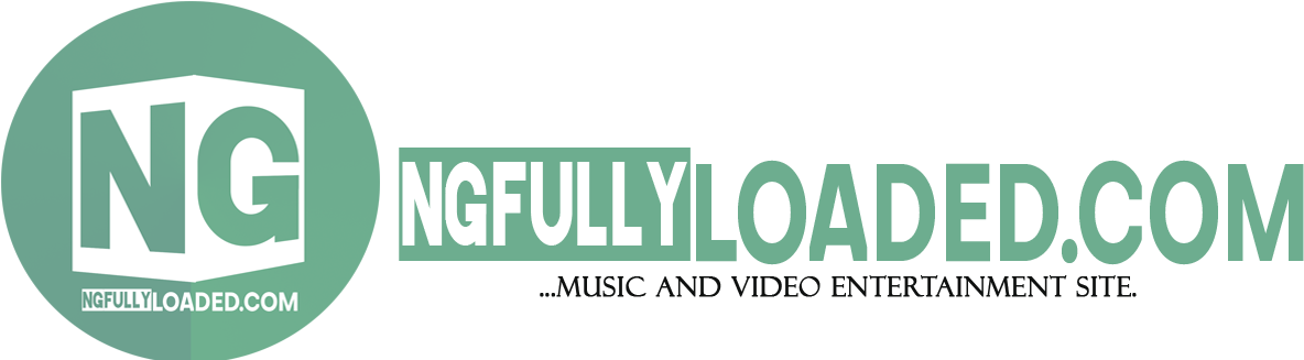 Ngfullyloaded - Parallel (1215x331), Png Download