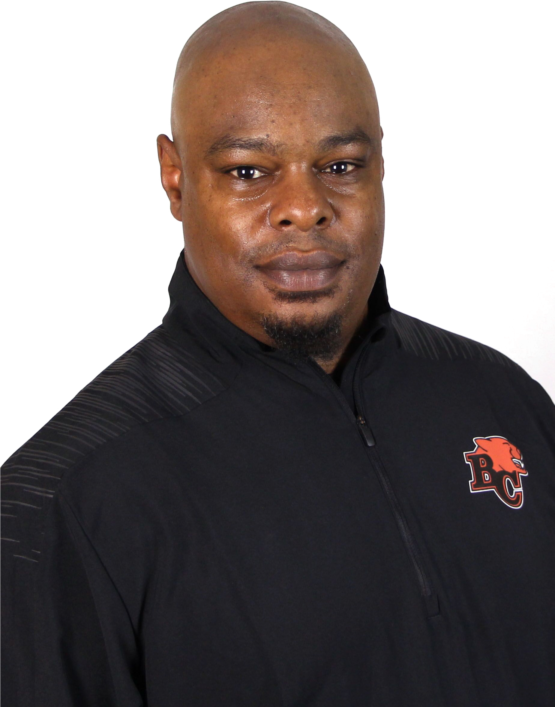Torey Enters His Second Season As The Lions' Director - Gentleman (1849x2588), Png Download