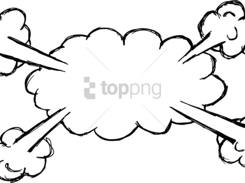 Free Png Comic Bookblack And White Png Image With Transparent - Comic Book (850x638), Png Download