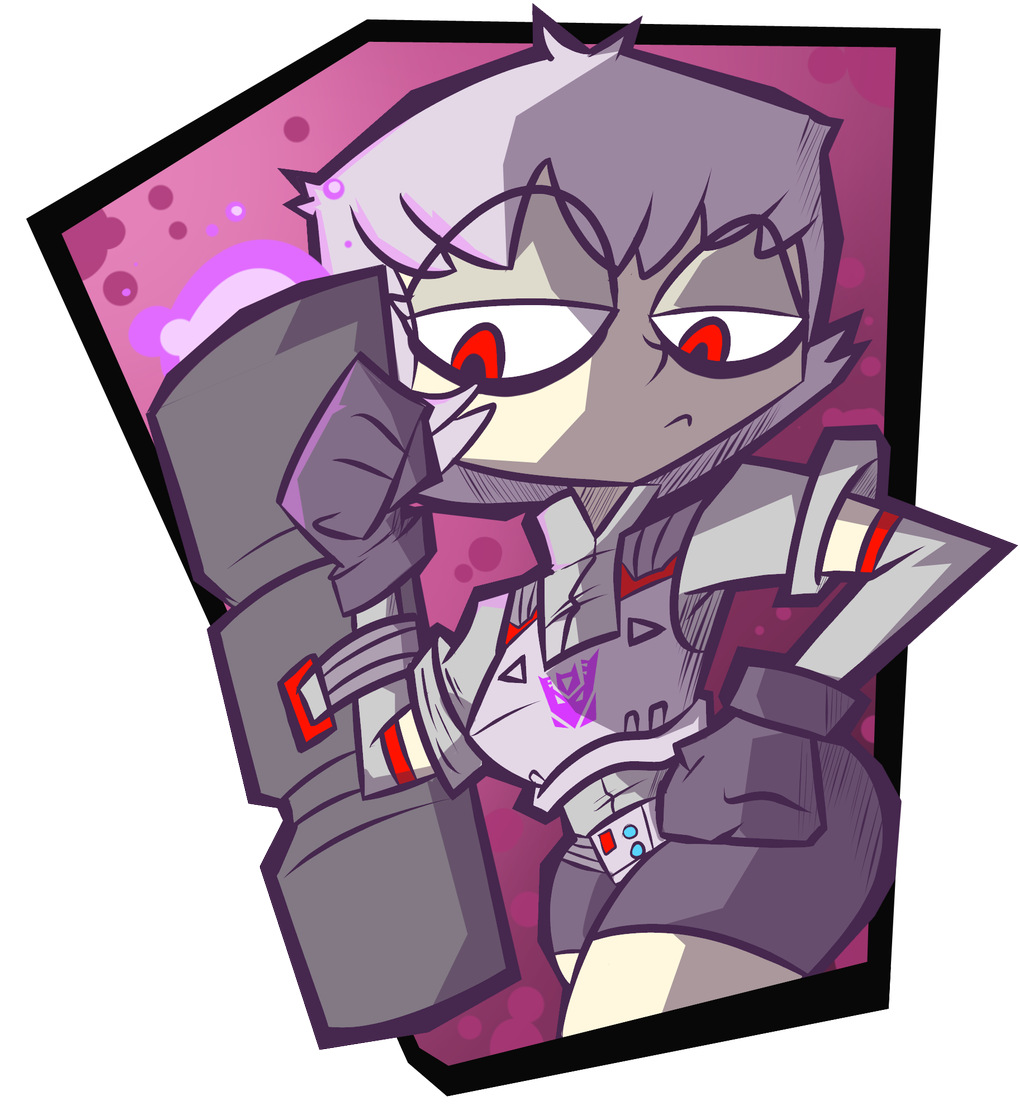 Cartoon (1088x1200), Png Download