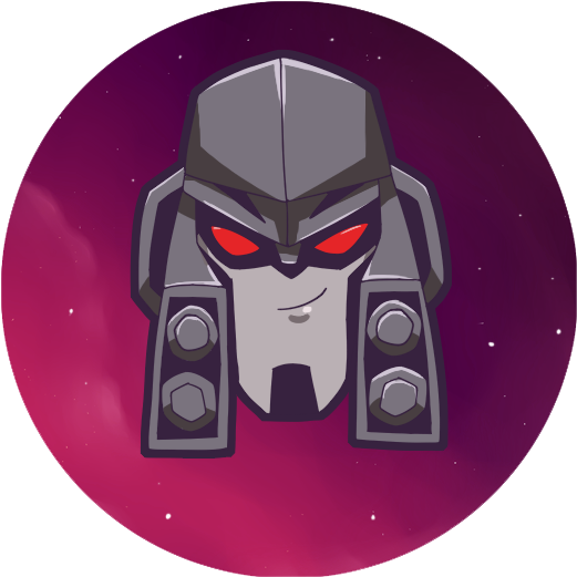 Cartoon (630x572), Png Download