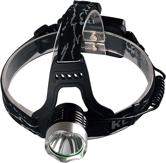 Dvhl900 Headlamp - Φακοσ Κεφαλησ (584x559), Png Download