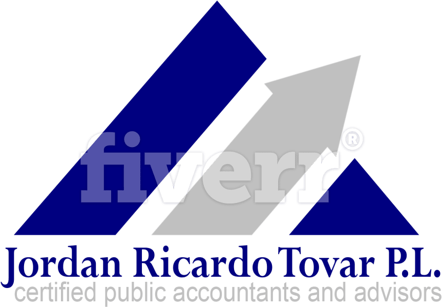 Big Worksample Image - Fiverr (1200x1067), Png Download