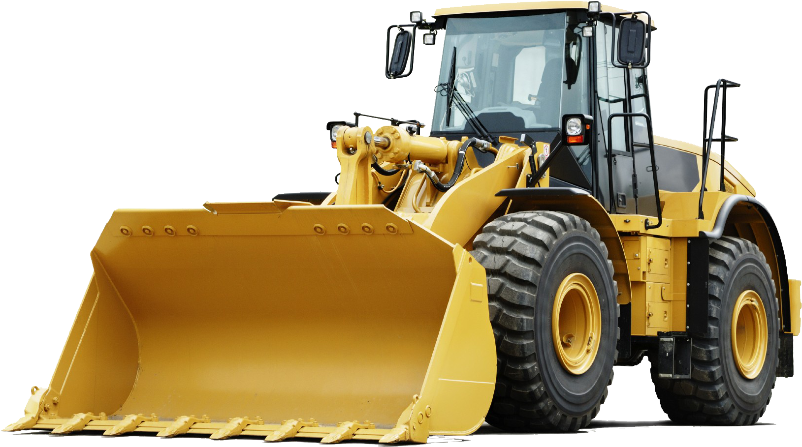 Plant Equipment (1767x1087), Png Download