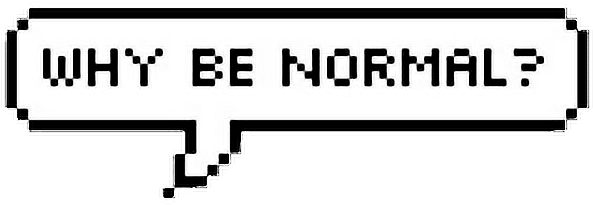 #tumblr #massage #text #pixel #png #tag - Don T Care Transparent (600x600), Png Download
