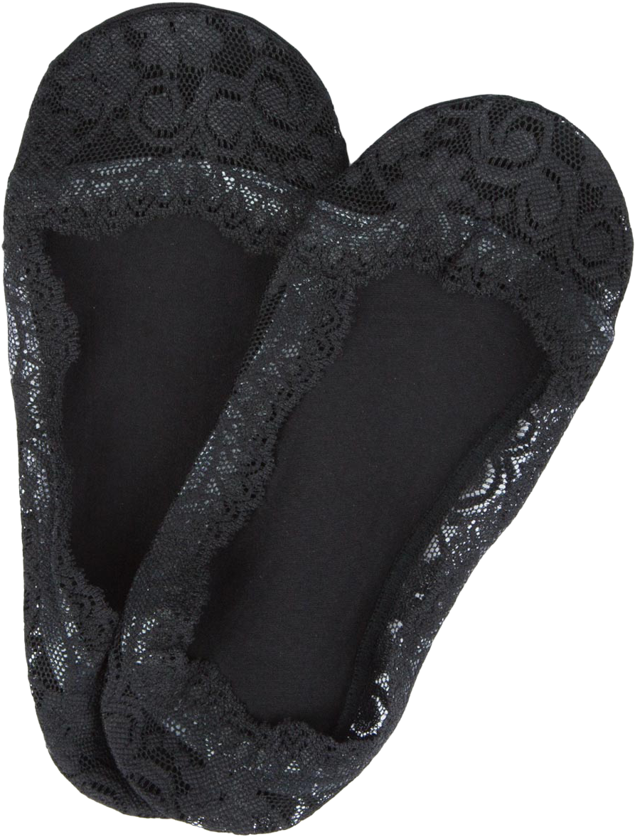 Socks Ecx517 - Heart (1200x1820), Png Download