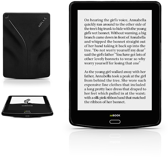 Essential Features - Mobile Phone (600x634), Png Download