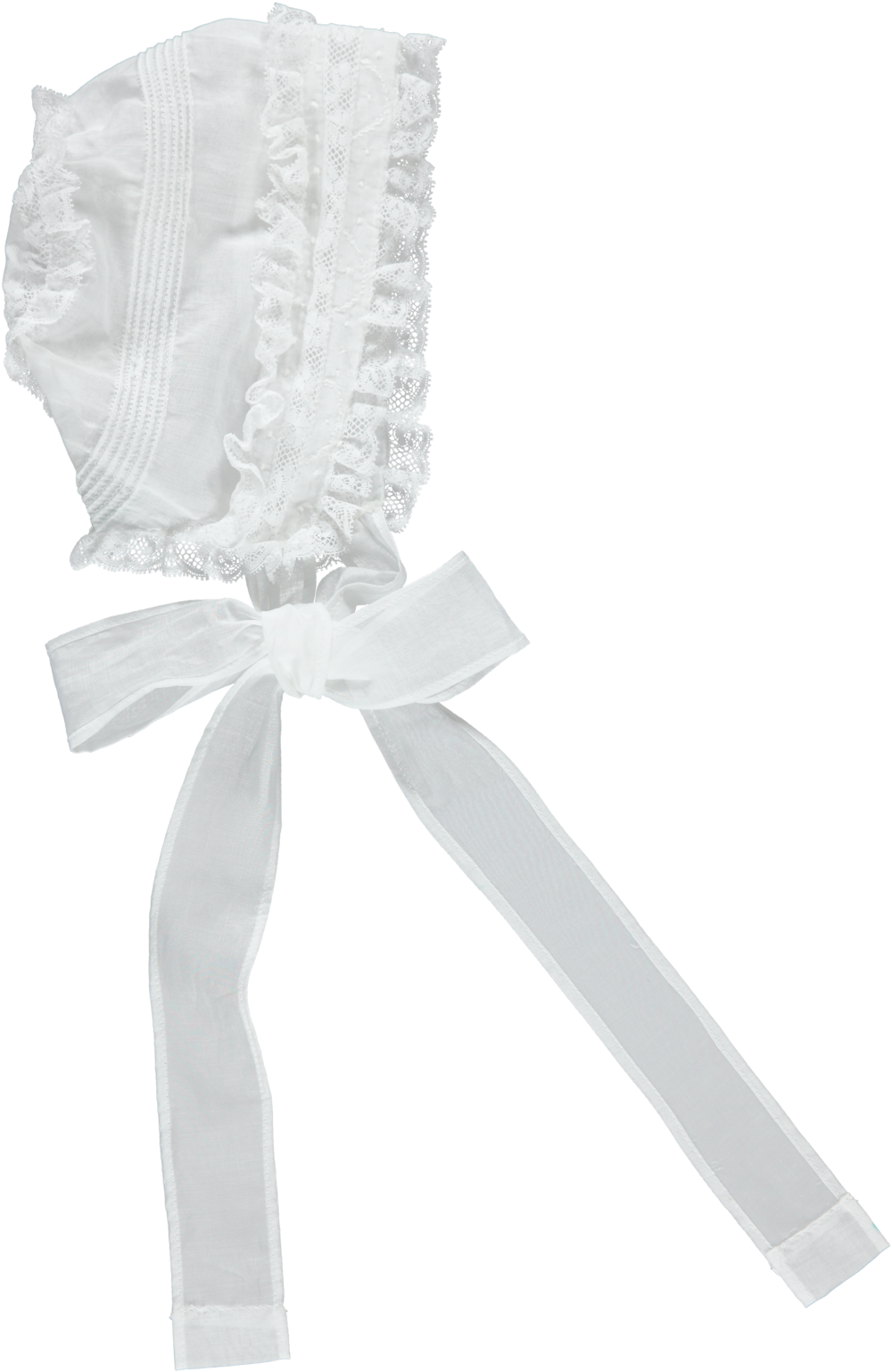 Satin (1000x1538), Png Download