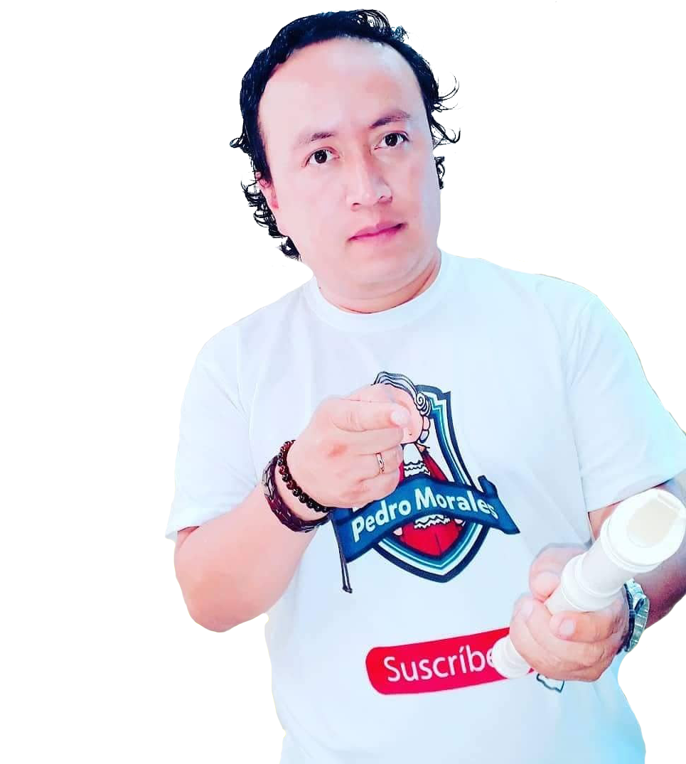 Profesor Pedro Morales - Another One Bites The Dust Flauta (1080x1080), Png Download