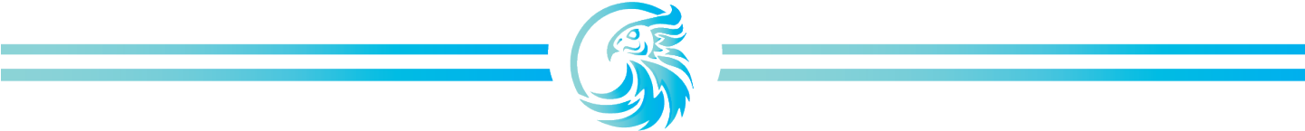 If You Want To Take A Look On What Me And My Team Have - Graphic Design (1440x299), Png Download