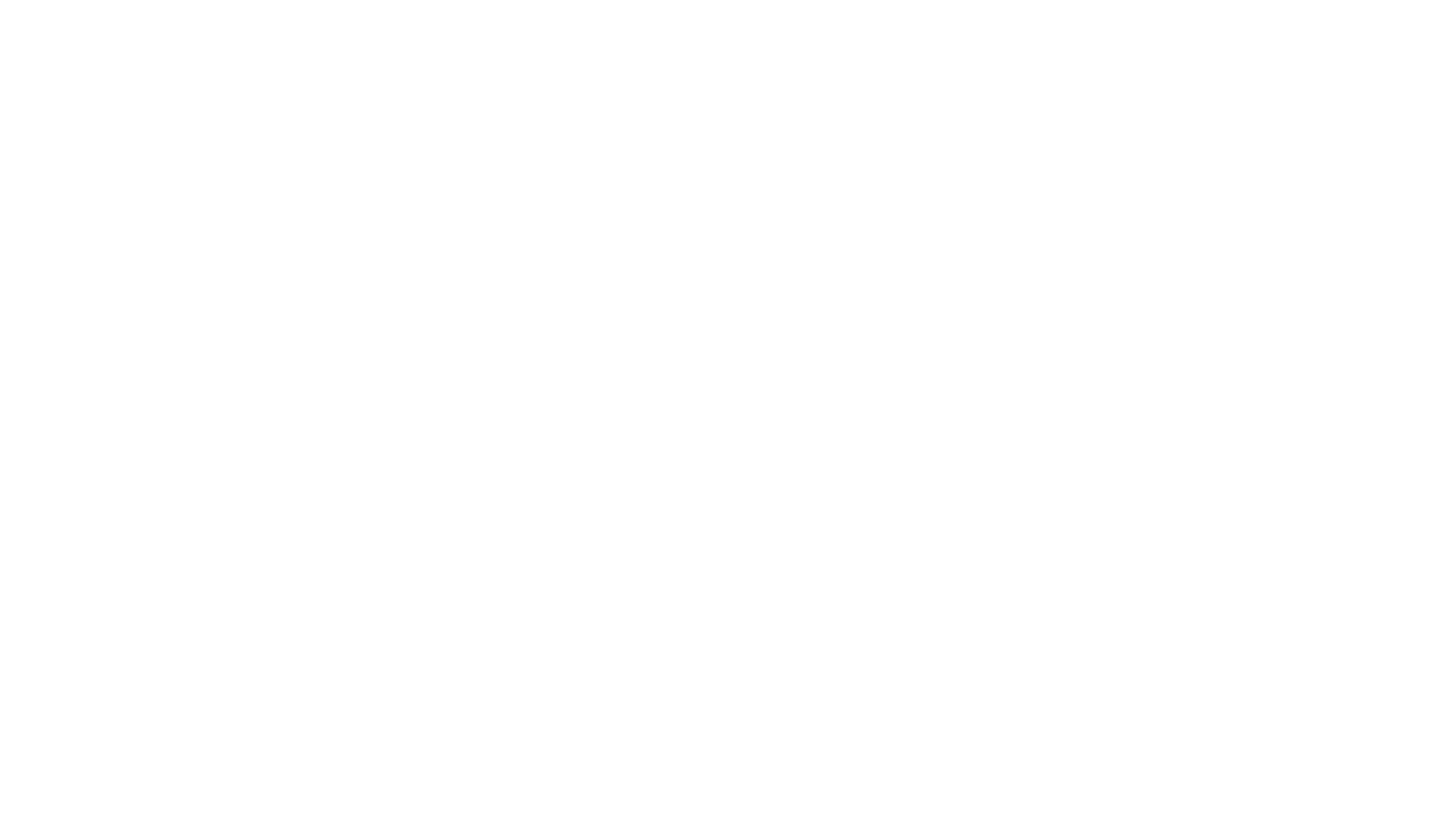 La Top - Poster (2400x2400), Png Download