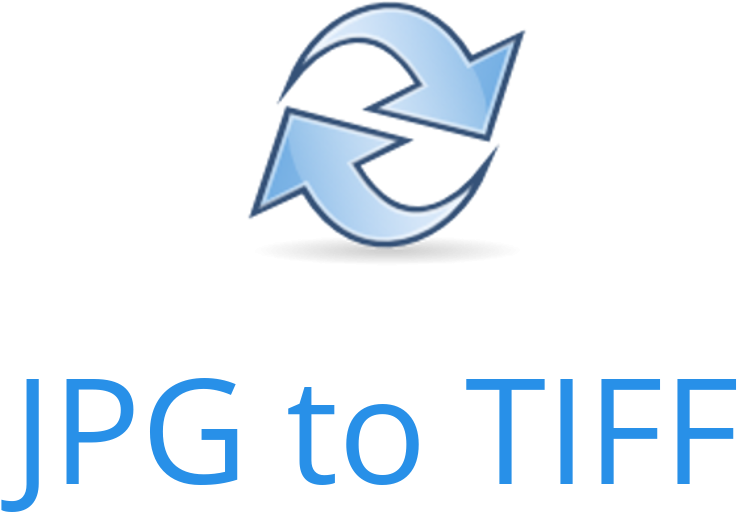 Download Change Jpg To Png Transparent Bmp Kartinki Full Size Png Image Pngkit