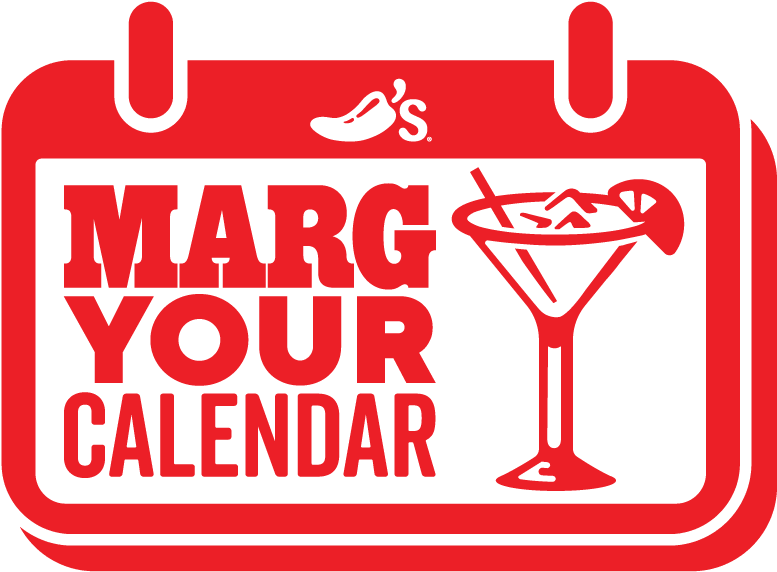 $5 Monthly Margaritas (800x600), Png Download