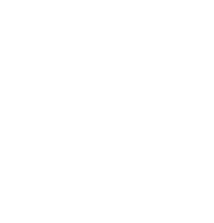 National Ffa Week 2019 (702x732), Png Download