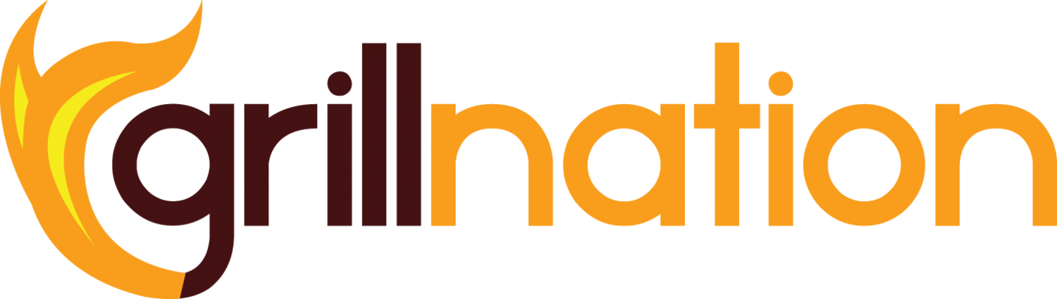 Located On The Second Floor Of The Student Center - Graphic Design (1500x425), Png Download