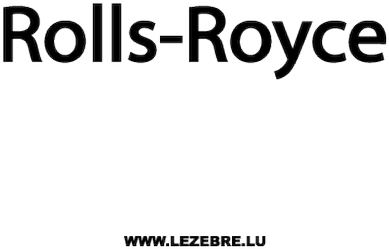 Rolls Royce - Graphics (800x800), Png Download