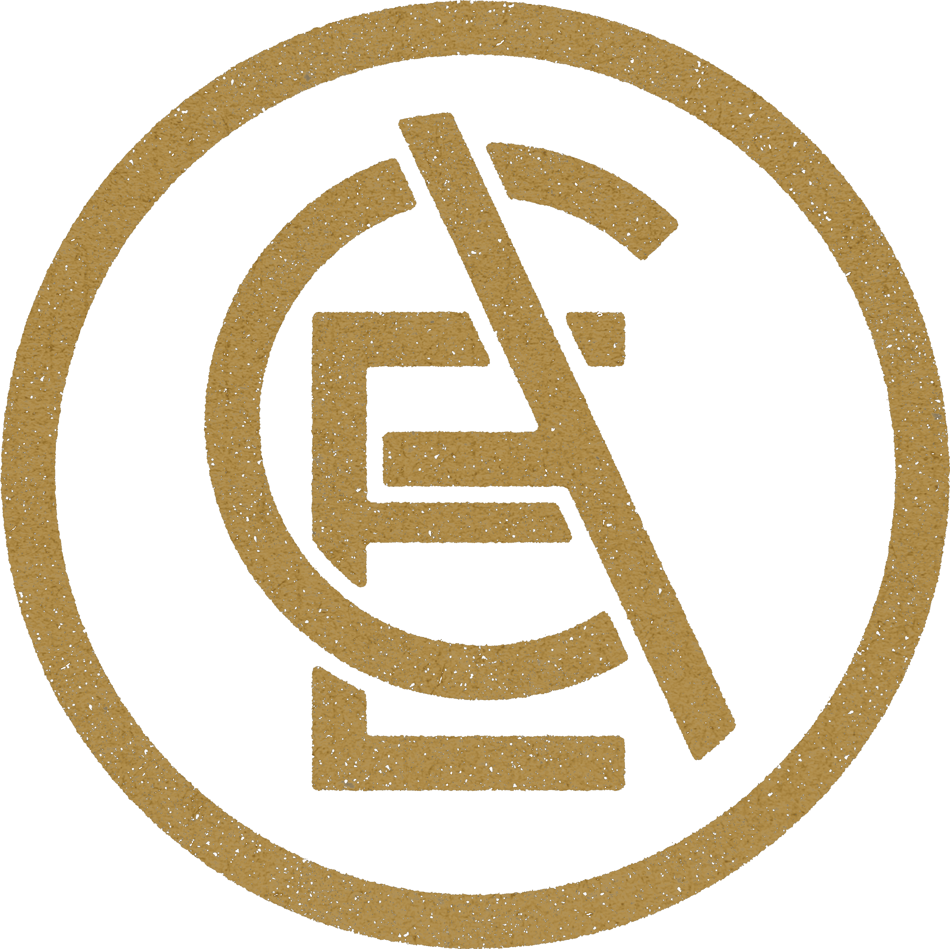 Ace Logo Stamp Alpha Textured Png Ace Logo - Circle (4500x4500), Png Download