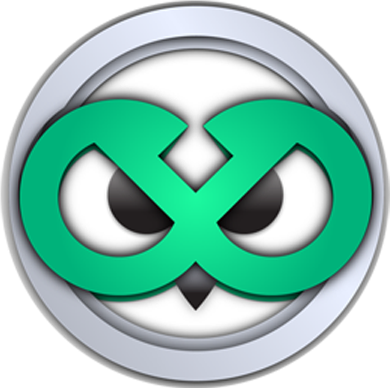 Cwol - Circle (800x800), Png Download