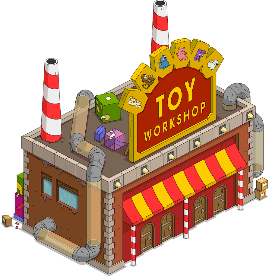 Lighthouse (892x918), Png Download