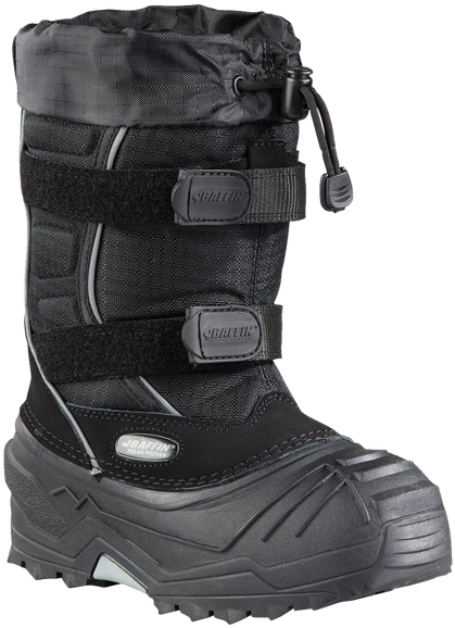 Snowboarding Boots Ride (500x636), Png Download