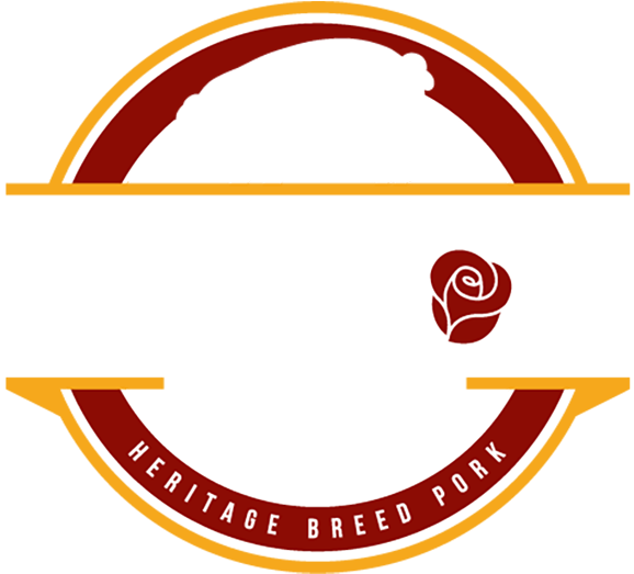 Circle (700x551), Png Download