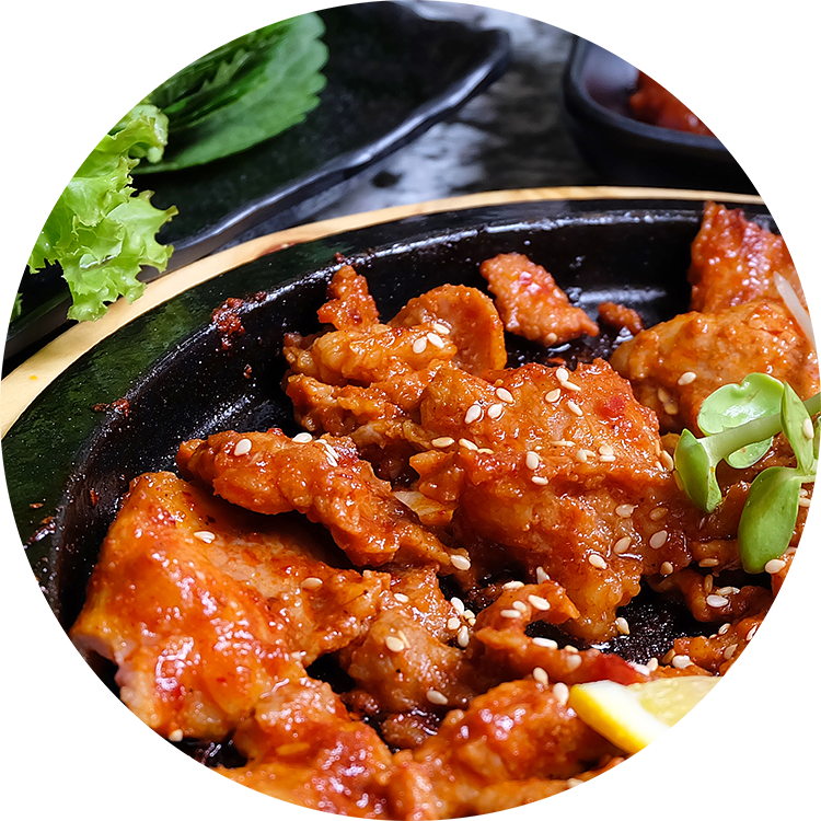 Introduction - Curry (750x750), Png Download