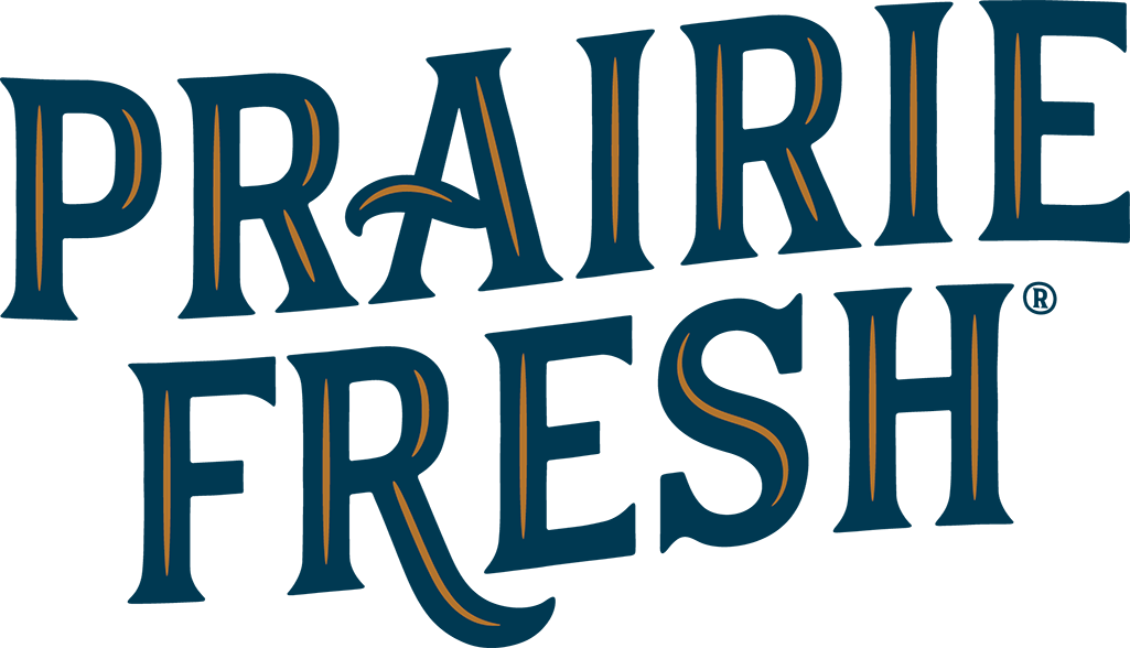Prairiefreshlogo - Prairie Fresh Pork (1025x588), Png Download