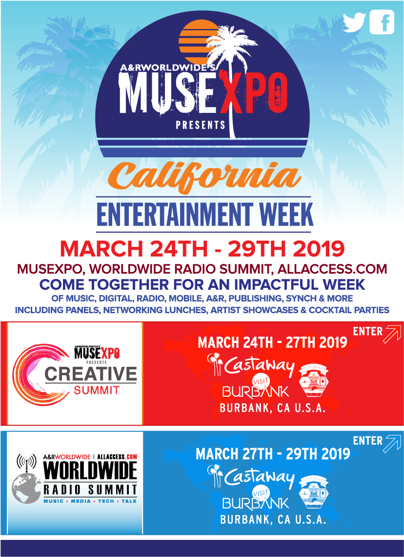 Musexpo - Flyer (1002x1329), Png Download