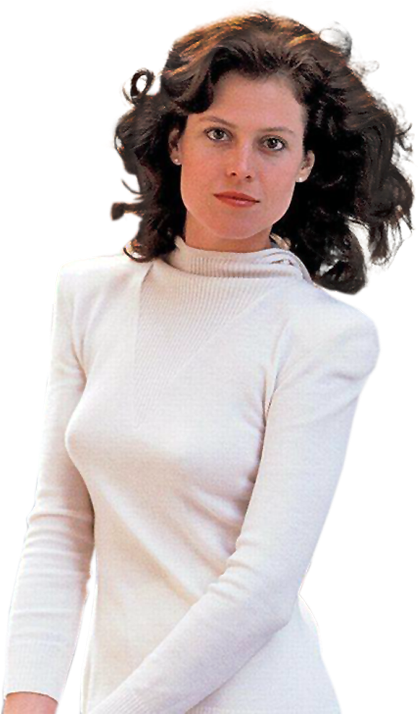 Adéla Skoupá (594x1000), Png Download